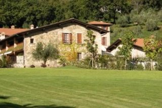 Relaisfranciacorta