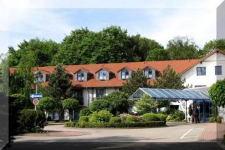 Landhotel Schnuck