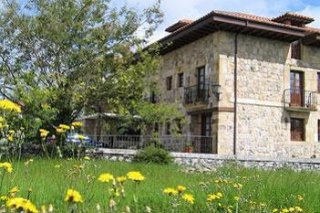 Apartamentos Los Hidalgos