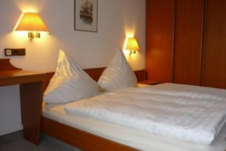 Hotel City Inn