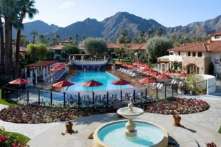 Miramonte Resort & Spa