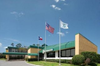 Quality Inn  Texas