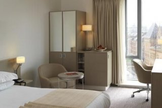 City Inn