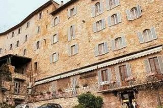 Hotel Il Castello