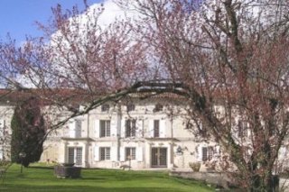 Logis Le Moulin De