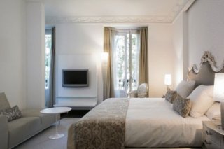 Hospes