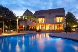 Wyndham Vacation Resorts