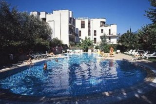 Hotel Bristol