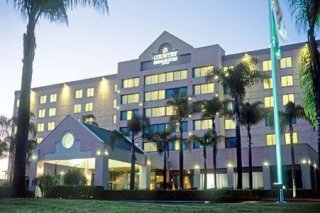 Country Inn & Suites San Diego North