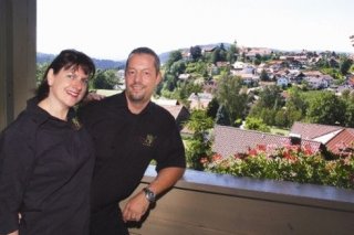 Ringhotel Dolce Vita
