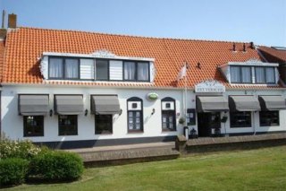 Het Verschil