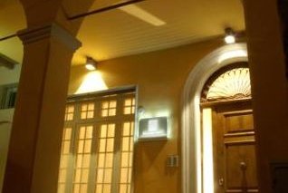 Palazzo Trevi Charming House