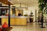 InterCityHotel