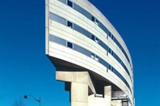 Citéa La Villette