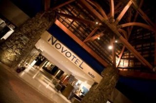 Novotel