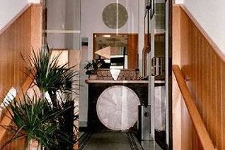 Hotel Paola