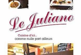 Le Juliano