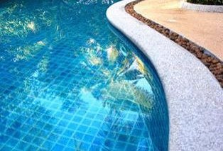 Sand Sea Resort