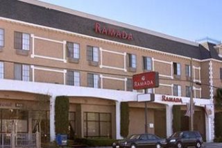 Ramada