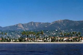 Fess Parker's DoubleTree Resort