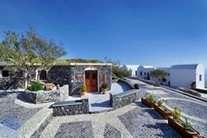 Rapsody Traditional Apartments