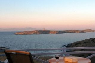 Sunrise Beach Suites