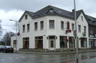 De Zevende Hemel
