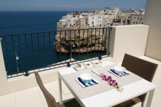 Malù Bed&Breakfast