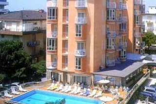 Hotel Stockholm