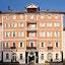 Hotel Eden