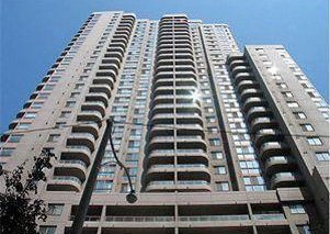 Glen Grove-Conservatory Tower