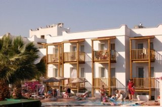 Medisun Hotel