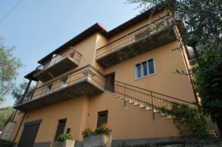 Residence Villa Olivo