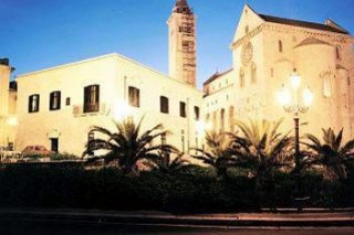 Hotel Regia Ristorante