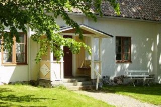 Hotel Medevi Brunn
