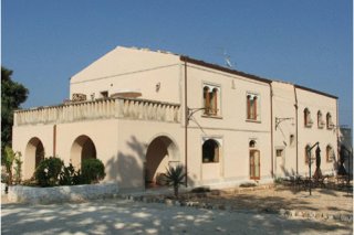 Agriturismo La Casa Di Melo