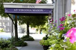 The Inn at Virginia Mason