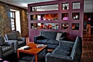 Hotel Meira
