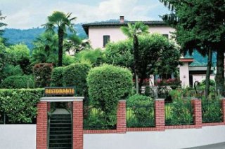 Ristorante Stazione
