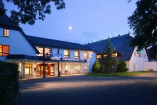 Ringhotel r Hof