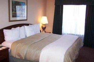 Homewood Suites by Hilton