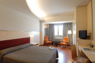 Sercotel Pere III