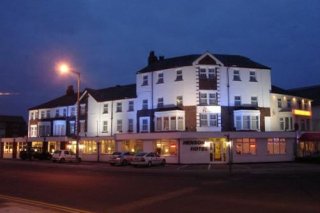 Henson Hotel