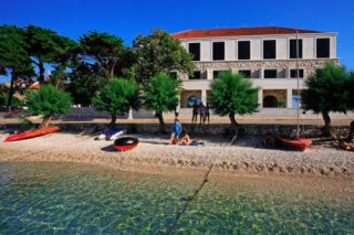 Hotel Lipa