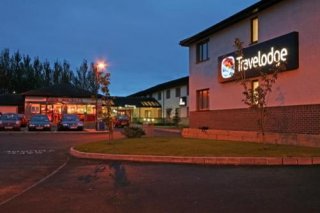 Travelodge