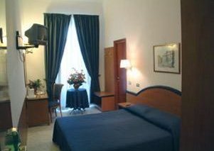 Hotel Sonya