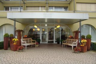 Parkhotel