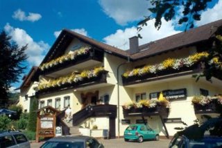 Zum Wiesengrund