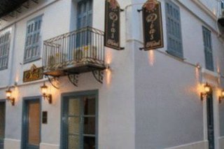 Dias