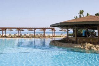 Capo Bay Hotel